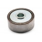 ROLA PISTON AP41 1110.17.04.09 58.118 0924.50.28.00 WG